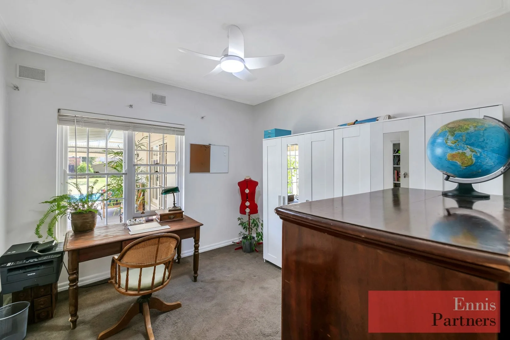 Additional image 8 of 39 Statenborough St, Leabrook SA 5068