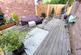 Additional image 24 of Northurst Drive, Crumpsall, M8