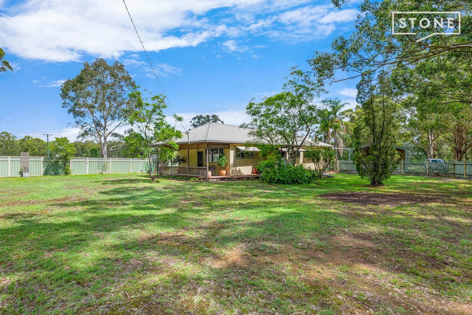 Additional image 4 of 11 James Lane, Sawyers Gully NSW 2326