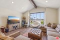 Additional image 65 of 2136 McCrea Rd, Thousand Oaks, CA, 91362