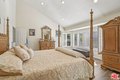 Additional image 57 of 2136 McCrea Rd, Thousand Oaks, CA, 91362
