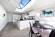 Additional image 10 of Pigeonhouse Lane, Rustington