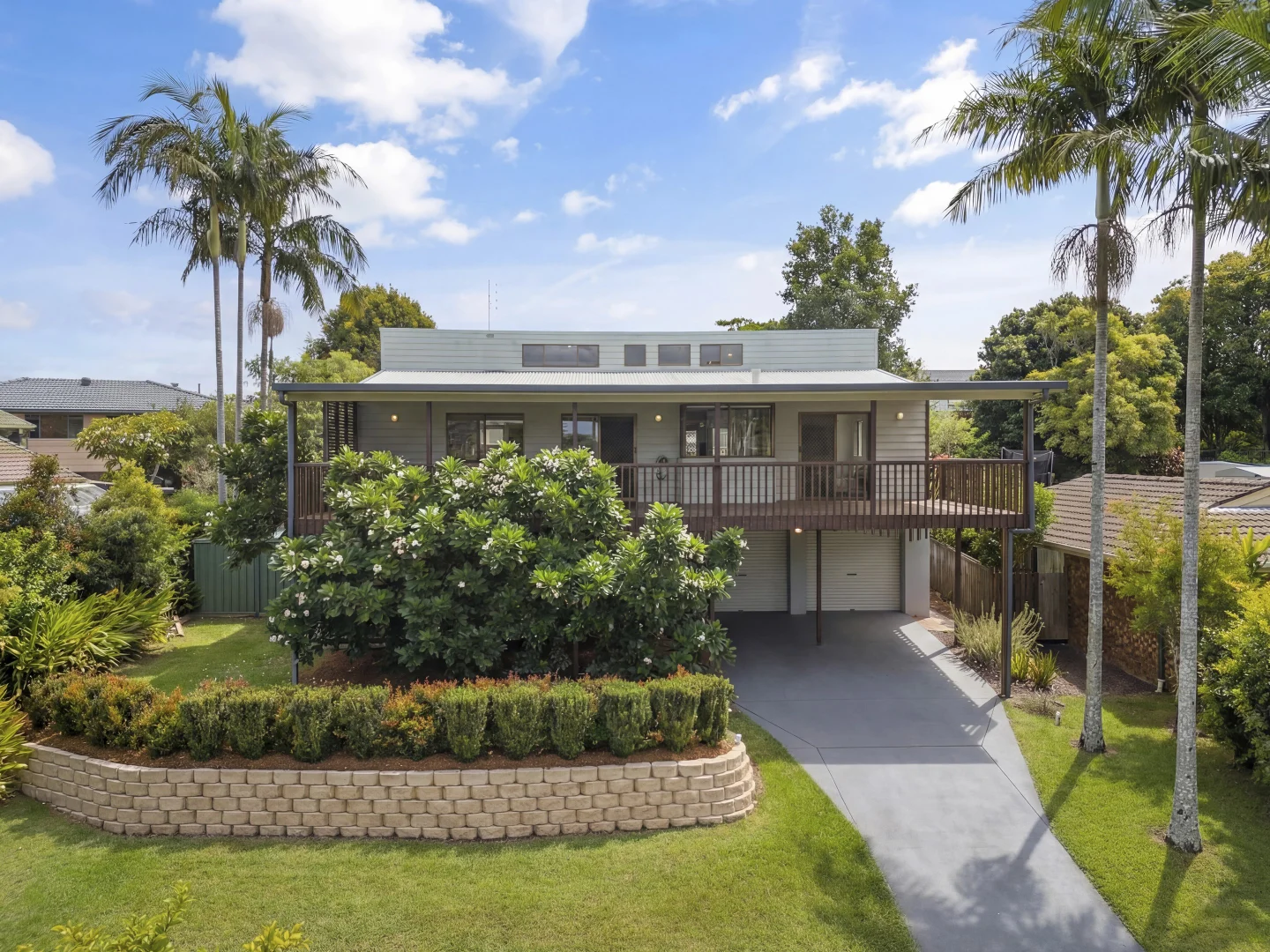 Additional image 12 of 9 Newport Crescent, Boambee East NSW 2452