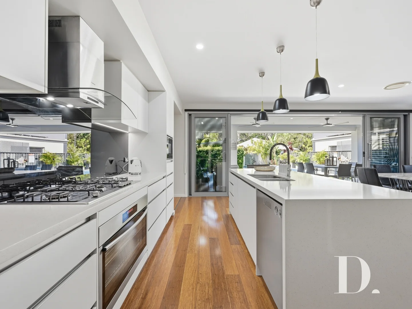 Additional image 7 of 12 Ivory Circuit, Sapphire Beach NSW 2450