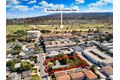 Additional image 5 of 25925 Cypress St, Lomita, CA, 90717