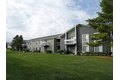 Additional image 26 of 1000 Pheasant Hollow Dr, Plainsboro, NJ, 08536