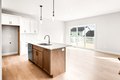 Additional image 9 of 5211 Castlebar Dr, Bloomington, IL, 61705