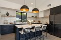 Additional image 55 of 12822 Fairhaven Ext, North Tustin, CA, 92705