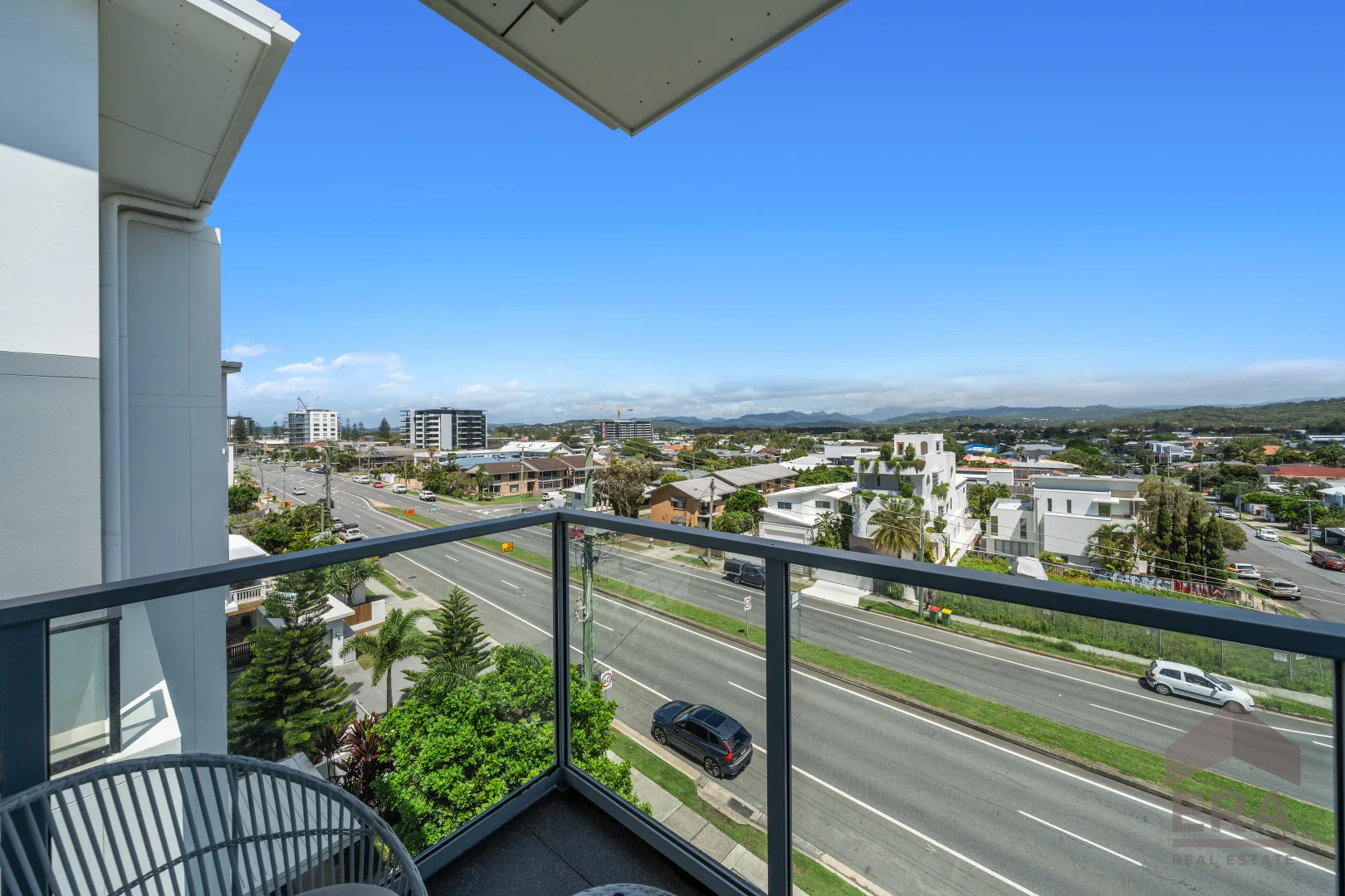 Additional image 30 of 5/4 Twenty Seventh Avenue, Palm Beach QLD 4221
