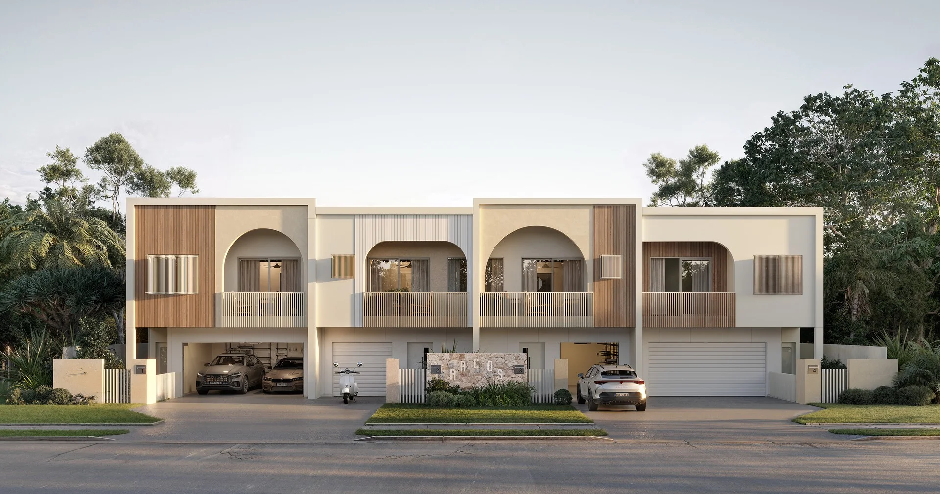 Additional image 7 of 4/38 Arthur Street, Woody Point QLD 4019