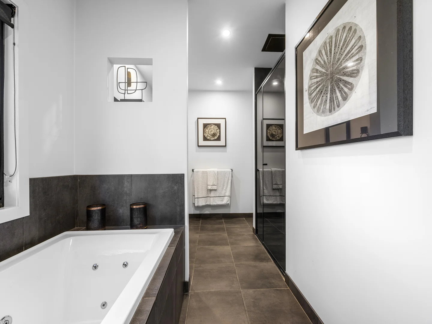 Additional image 34 of 56 Martins Road, Meeniyan VIC 3956