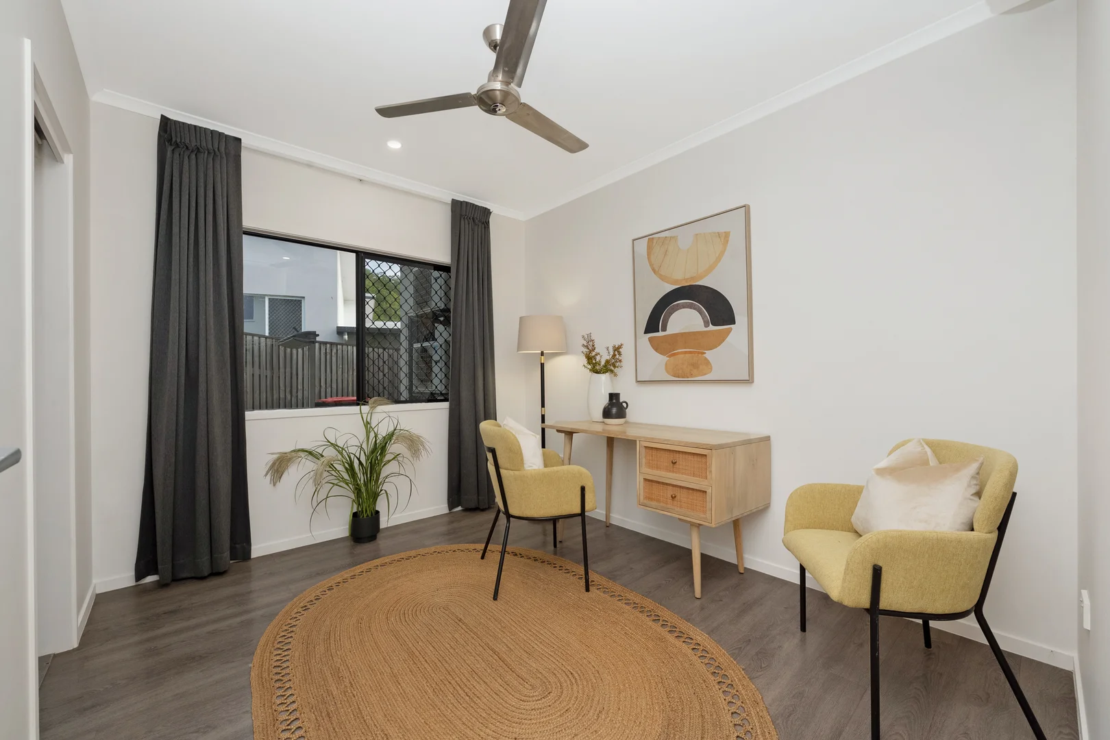 Additional image 8 of 11 Arana Close, Douglas QLD 4814