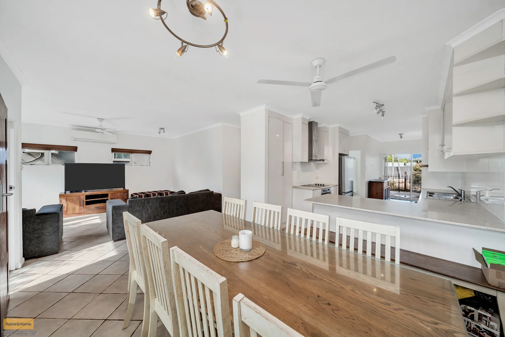 Additional image 4 of 32 Bella Vista Avenue, Belvedere QLD 4860