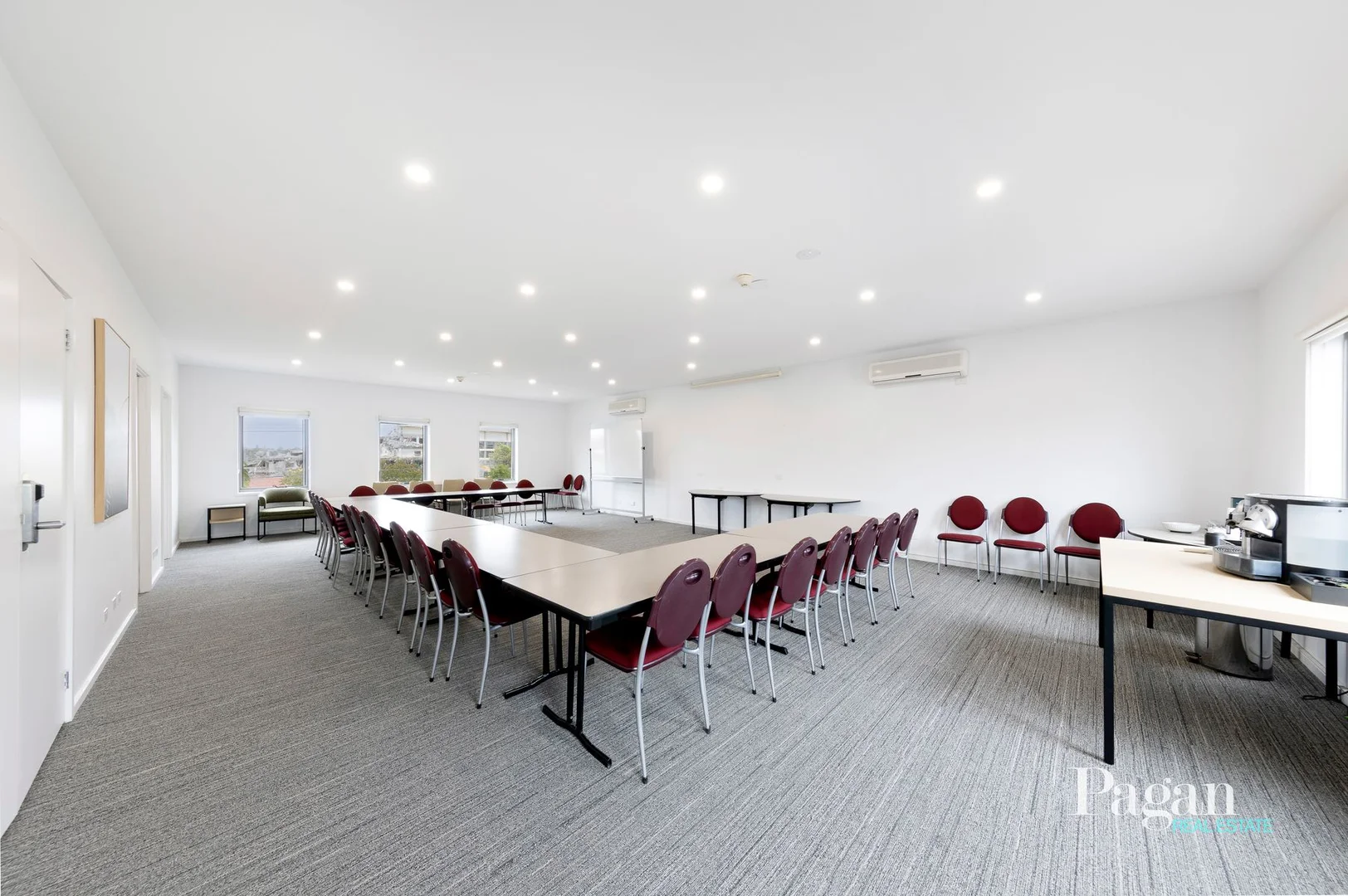 Additional image 5 of 43 & 44/7 Feehan Avenue, Moonee Ponds VIC 3039