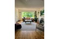 12708 1st Ave NW, Seattle, WA, 98177 photo 3