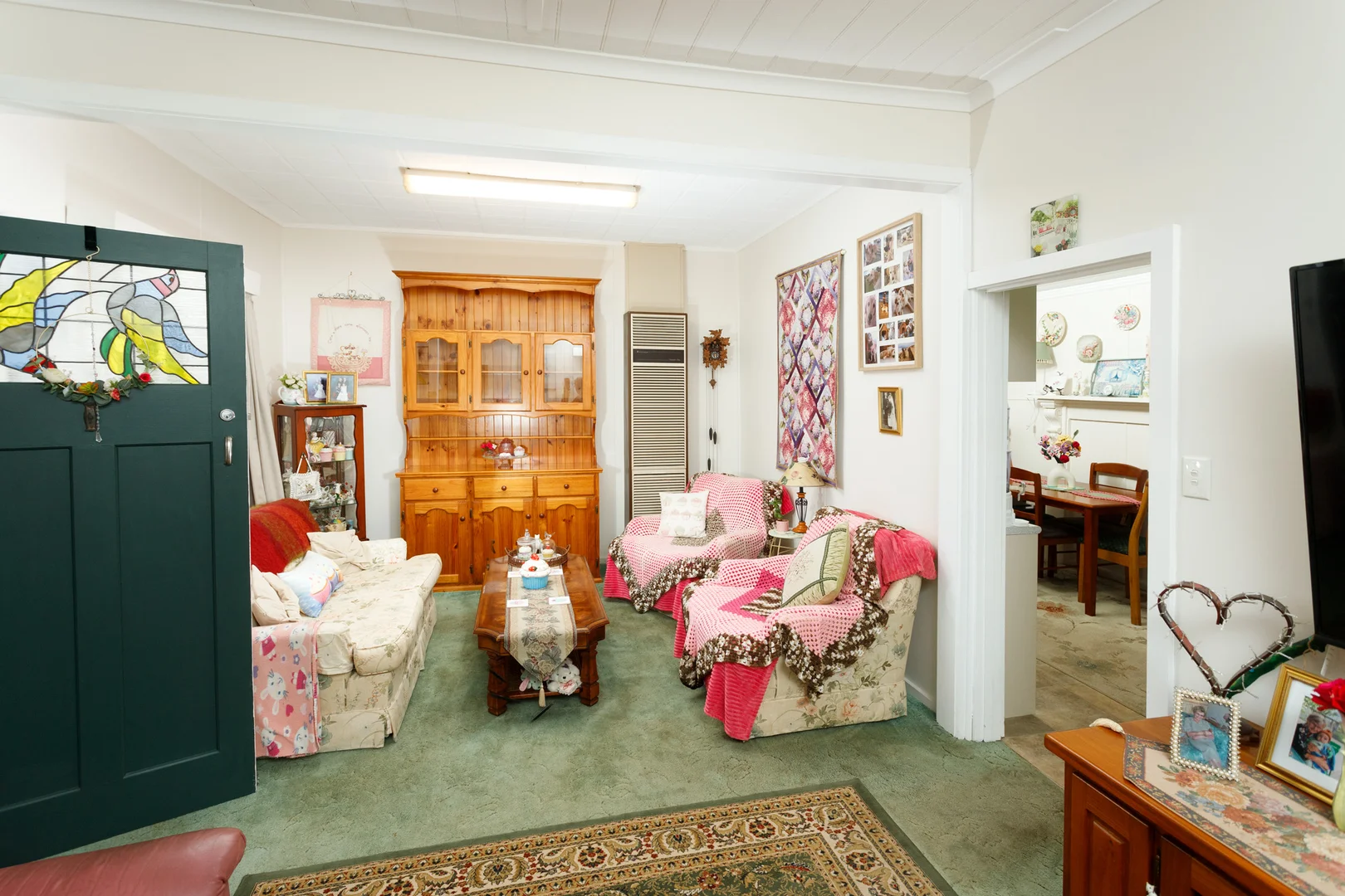Additional image 3 of 60 Moora Road, Rushworth VIC 3612