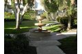 23 Aruba St, Laguna Niguel, CA, 92677 photo 3