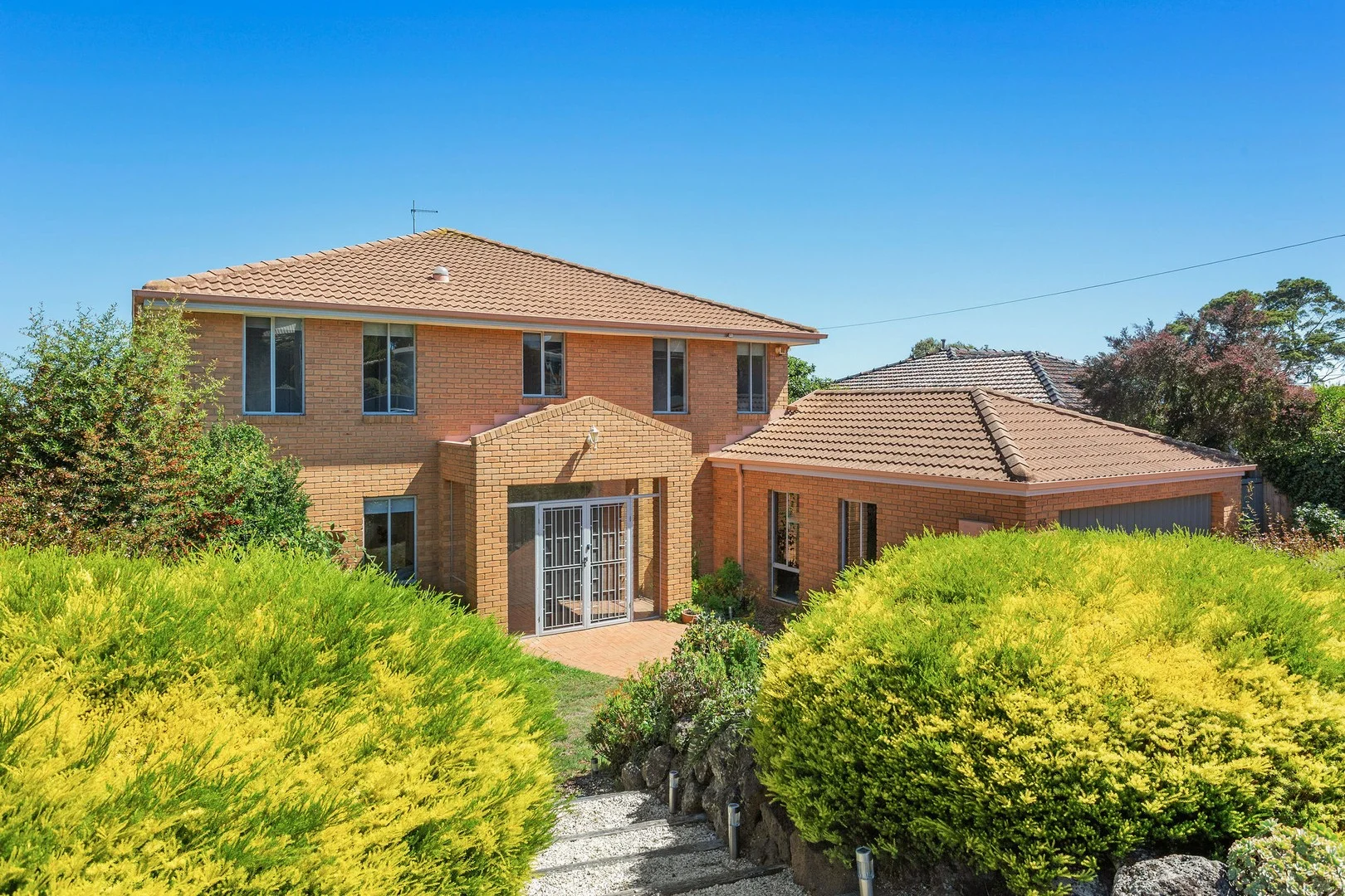 95 Somerset Drive, Mount Martha VIC 3934
