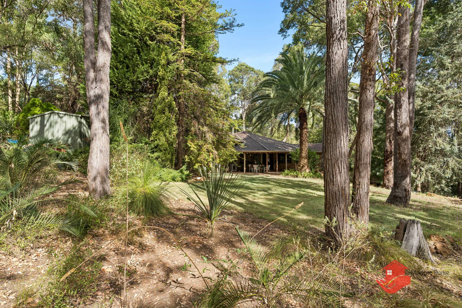 Additional image 3 of 16 Valley View Road, Roleystone WA 6111