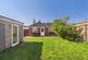 Additional image 11 of Oxstalls Drive, Gloucester, Gloucestershire, GL2