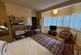 Additional image 10 of The Crossways, Wembley, HA9
