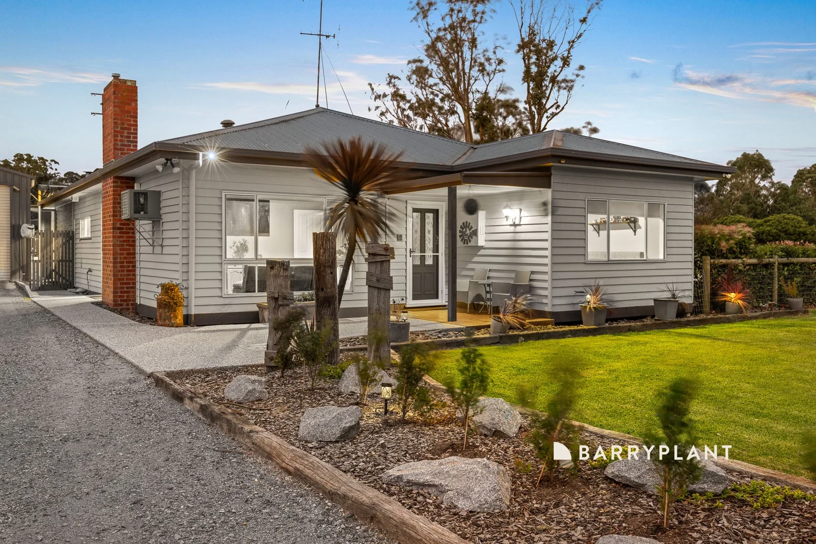 Additional image 2 of 47 Riverside Avenue, Bunyip VIC 3815