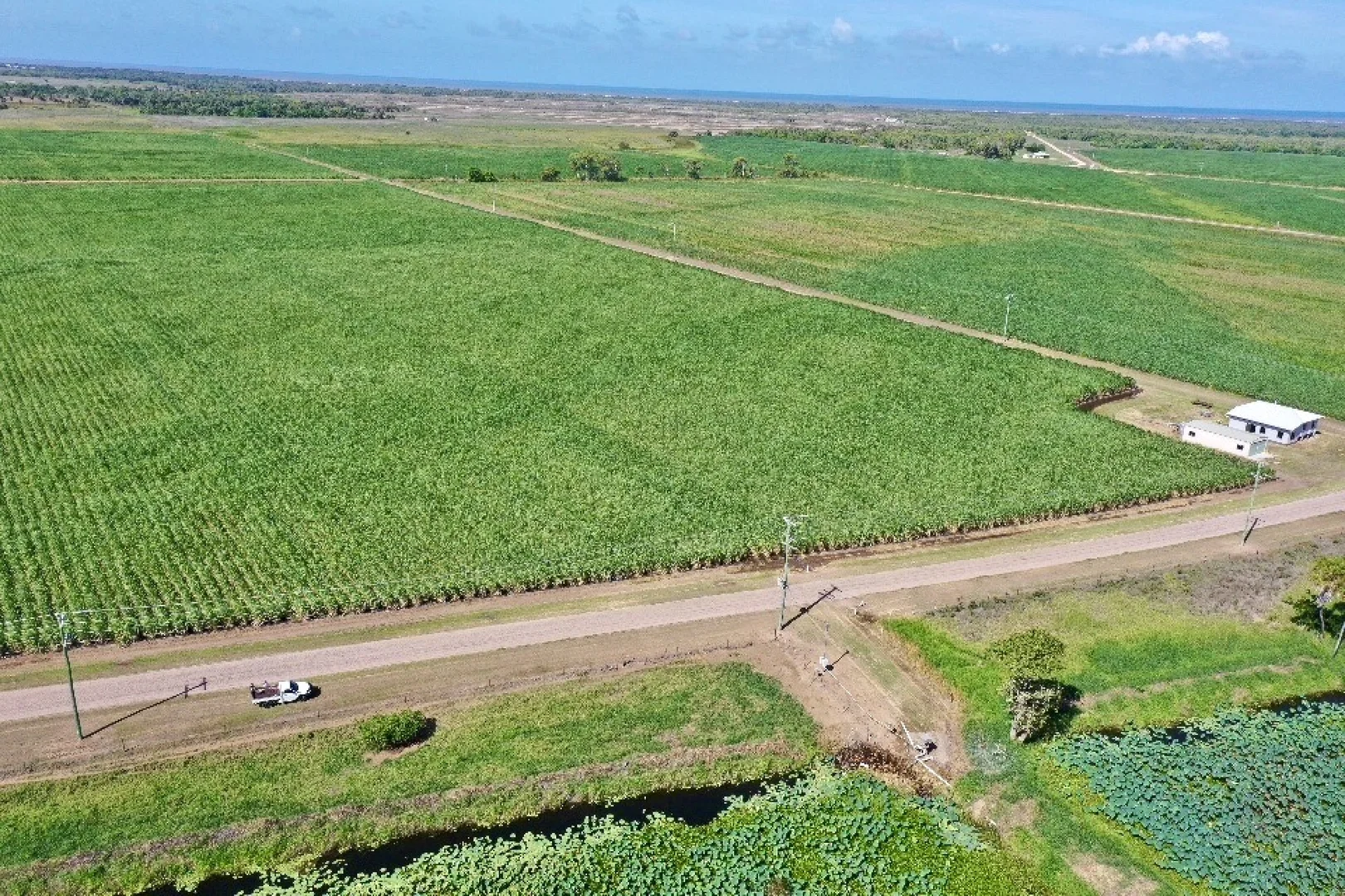 Additional image 4 of 449 Trent Road, Alva QLD 4807