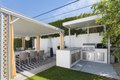 Additional image 24 of 973 E LA Jolla Rd, Palm Springs, CA, 92264