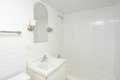 Additional image 13 of 2010 N Orleans St Unit DA10, Chicago, IL, 60614