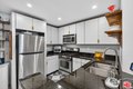Additional image 8 of 8300 Manitoba St Apt 314, Playa Del Rey, CA, 90293