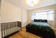 Additional image 3 of Ewell Road, Surbiton, KT6