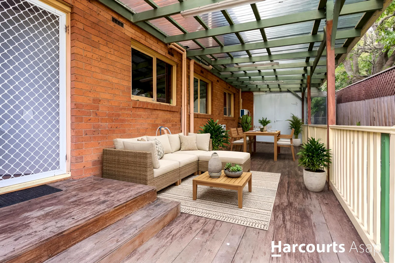 Additional image 8 of 3/21 Macpherson Street, Dandenong VIC 3175