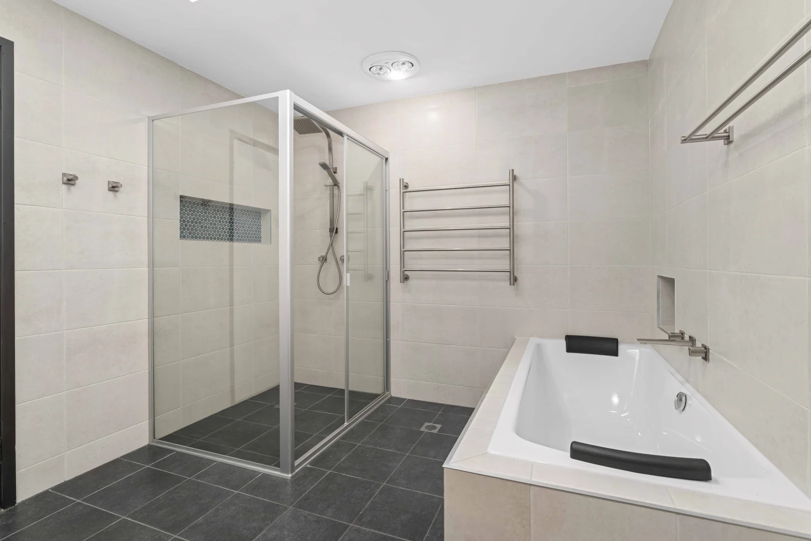 Additional image 10 of 3 Farrar Drive, North Nowra NSW 2541