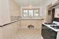 Additional image 52 of 2506 S St, Sacramento, CA, 95816