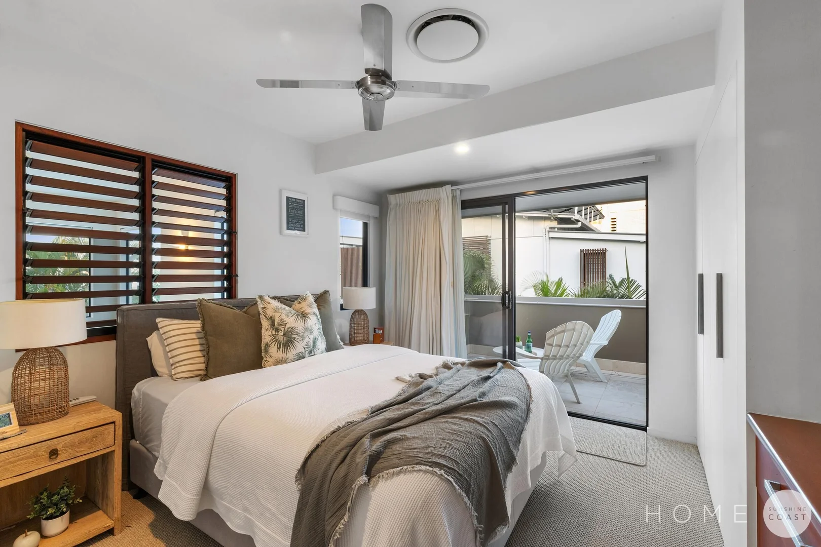 Additional image 27 of 14 Janet Street, Alexandra Headland QLD 4572