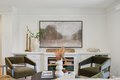 Additional image 28 of 55 Upper North Ter, Tiburon, CA, 94920