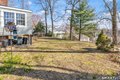Additional image 32 of 150 Stiles St, Stratford, CT, 06614