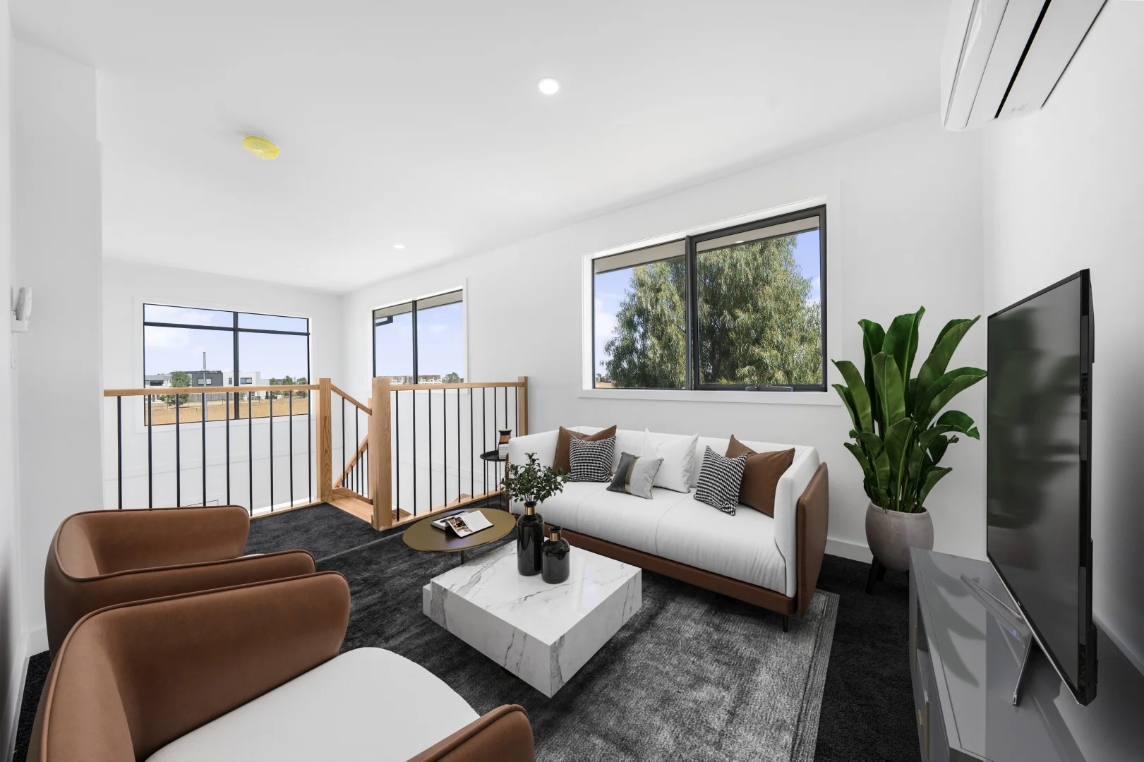 Additional image 8 of 17 Errinundra Way, Wollert VIC 3750