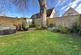 Additional image 15 of Trinity Park, Duns TD11
