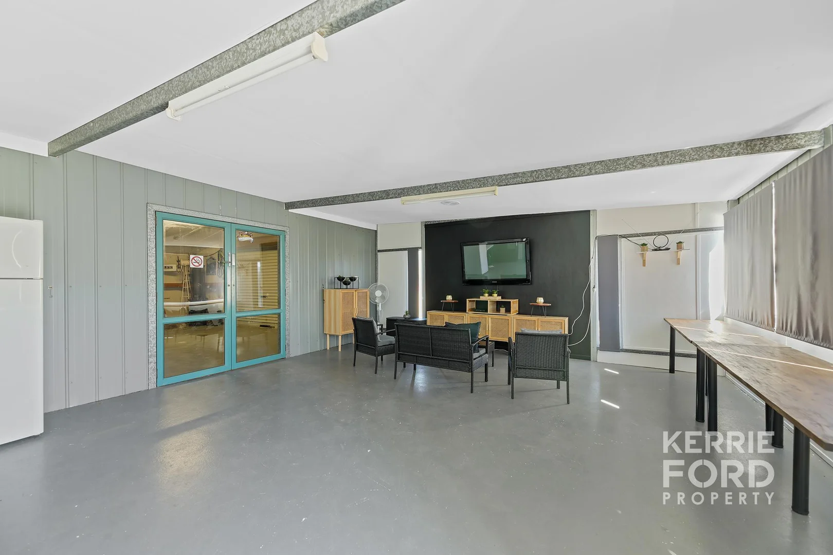 Additional image 19 of 20 Scrubby Lane, Traralgon VIC 3844