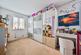Additional image 15 of Lingfield Road, Oxfordshire OX26