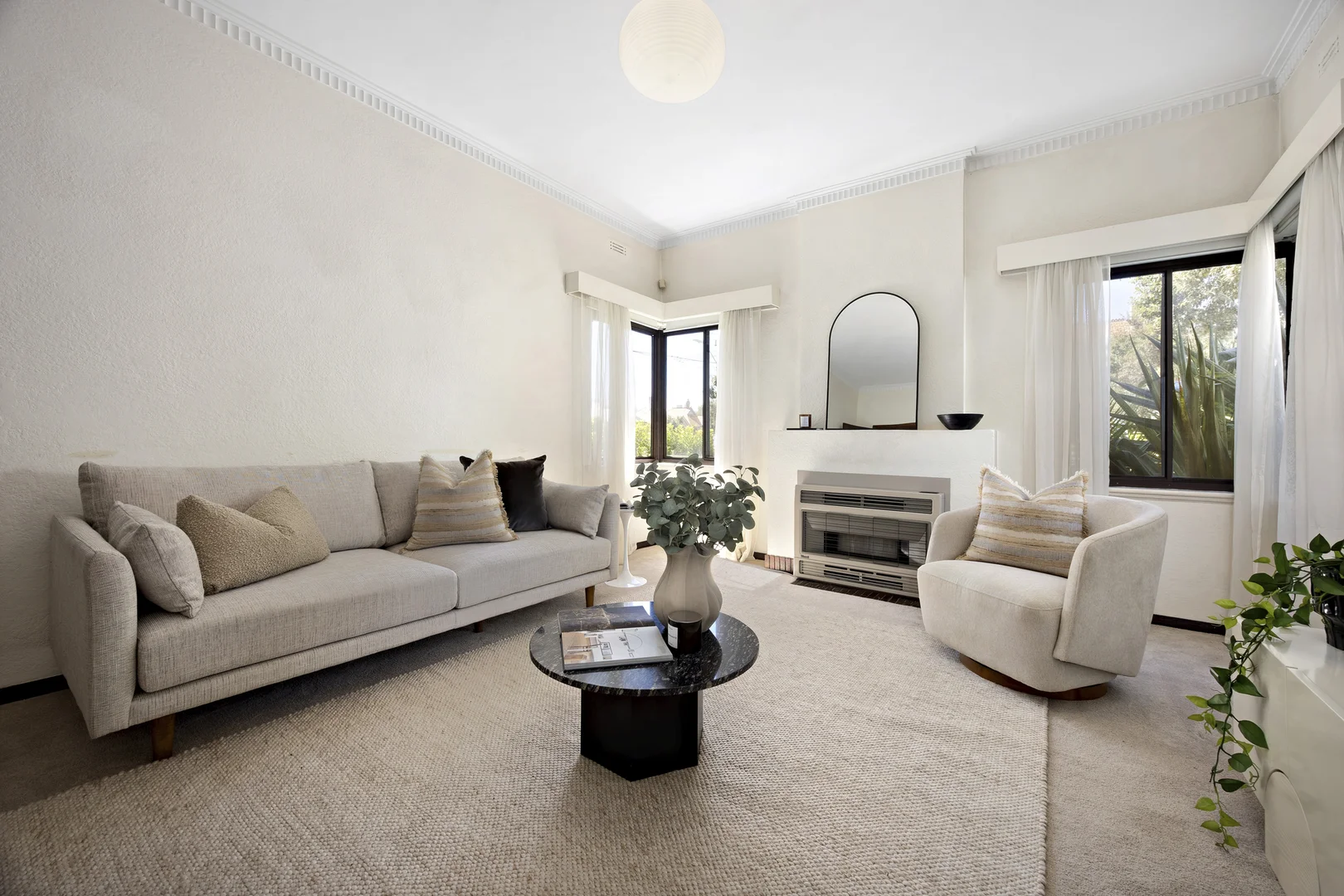 Additional image 3 of 4/109 Nimmo Street, Middle Park VIC 3206