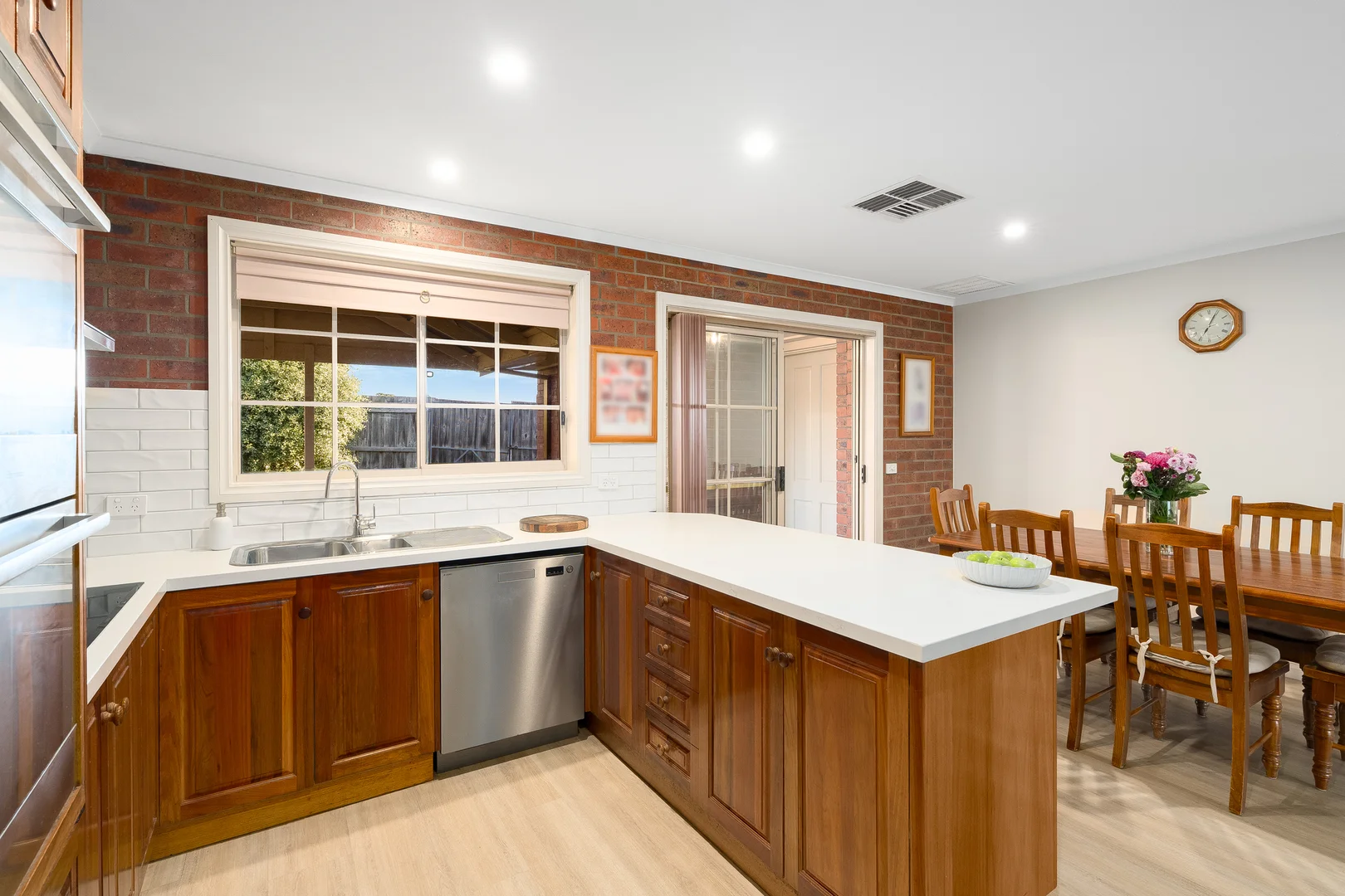 Additional image 6 of 58 Heytesbury Drive, Leopold VIC 3224