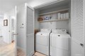 Additional image 12 of 453 S Barrington Ave, Los Angeles, CA, 90049