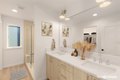 Additional image 22 of 105 19th Ave, Kirkland, WA, 98033