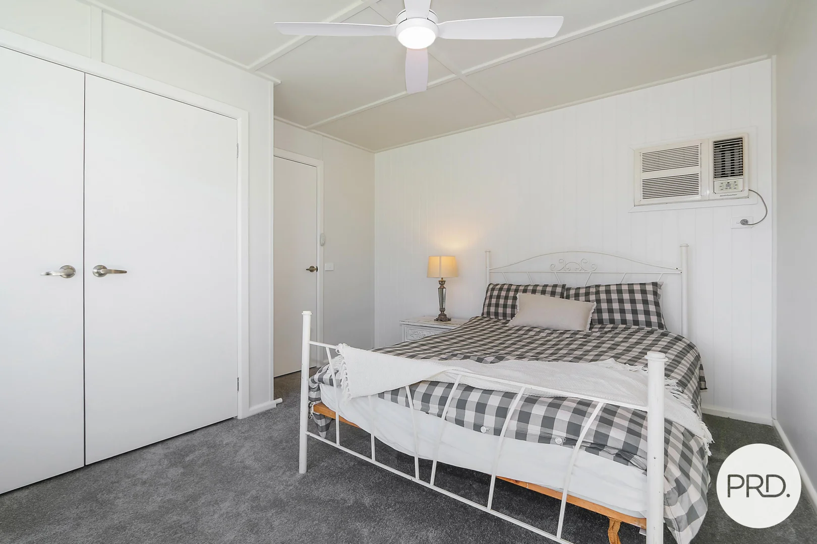 Additional image 9 of 95b Phillips Street, Wodonga VIC 3690