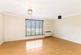Additional image 9 of Riverview Gardens, Glasgow, Glasgow City, G5