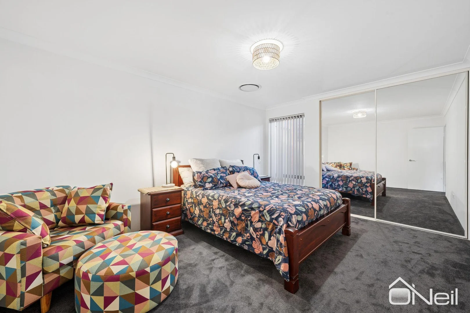 Additional image 23 of 39 Haywire Avenue, Whitby WA 6123