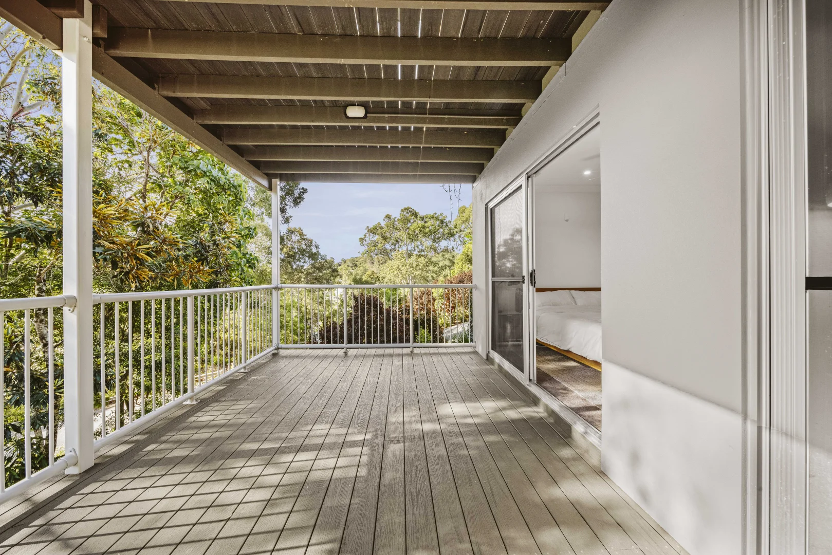 Additional image 17 of 18/4 Fleay Court, Burleigh Heads QLD 4220