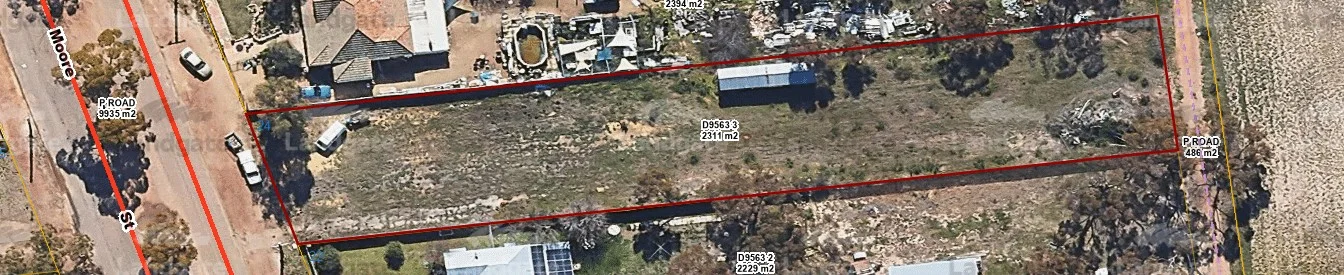 Additional image 6 of 24 Moore Street, Kellerberrin WA 6410